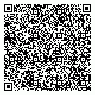 vCard 79021087673