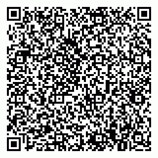 vCard 79021087675