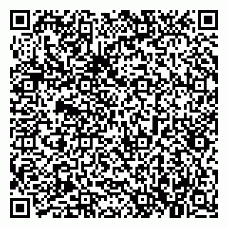vCard 79021087676