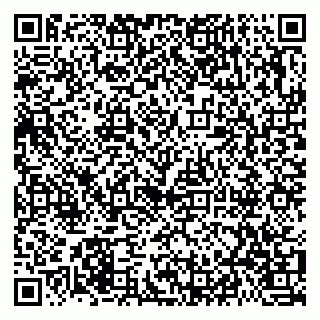 vCard 79021087679