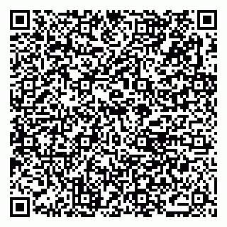 vCard 79021087680