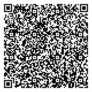 vCard 79021087681