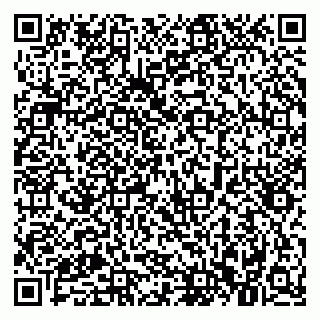 vCard 79021087683
