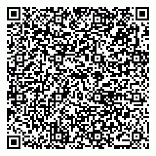 vCard 79021087686