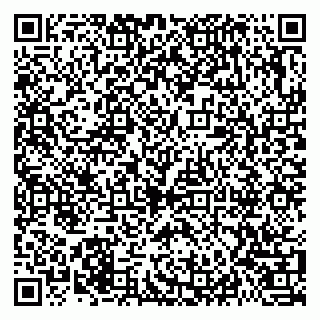 vCard 79021087687