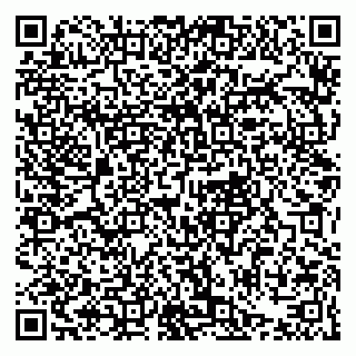 vCard 79021087688