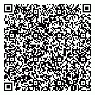 vCard 79021087690