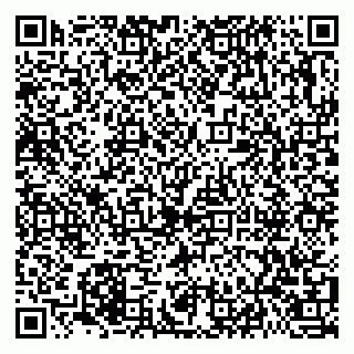 vCard 79021087691