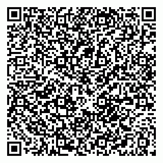 vCard 79021087692