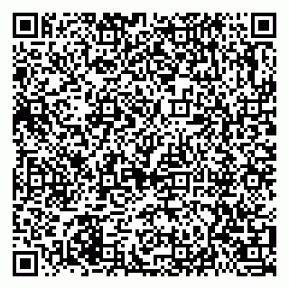 vCard 79021087693