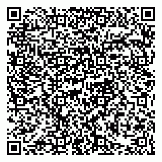 vCard 79021087694