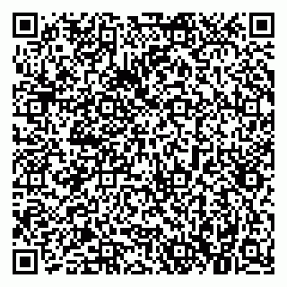 vCard 79021087696