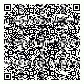 vCard 79021087698