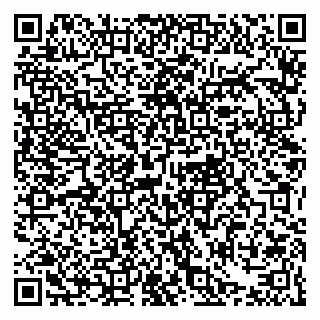 vCard 79021087699