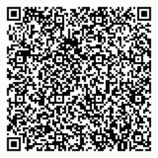 vCard 79021087700