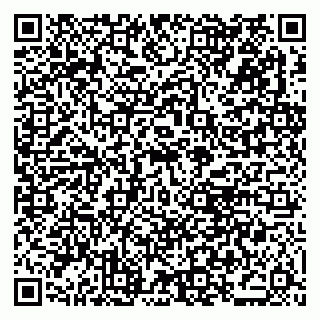 vCard 79021087702