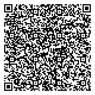 vCard 79021087703