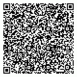 vCard 79021087704
