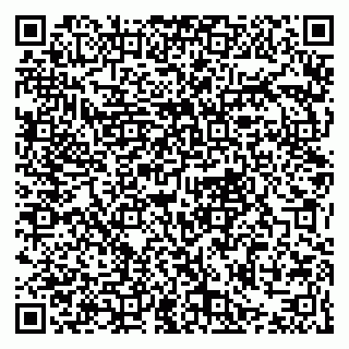 vCard 79021087705