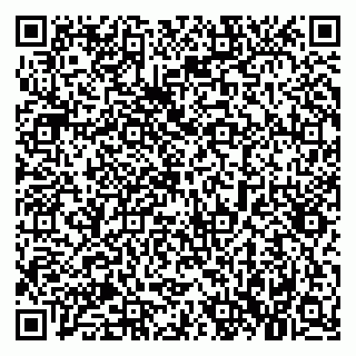 vCard 79021087706