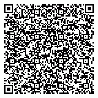 vCard 79021087708
