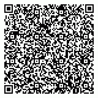 vCard 79021087709