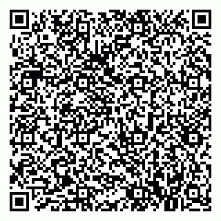 vCard 79021087710