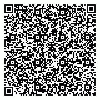 vCard 79021087712