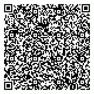 vCard 79021087713
