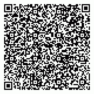 vCard 79021087714