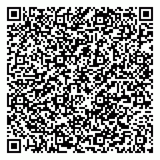 vCard 79021087715