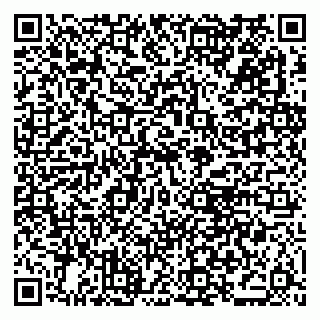 vCard 79021087717