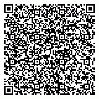 vCard 79021087718