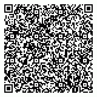 vCard 79021087719