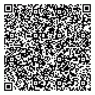 vCard 79021087721