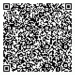 vCard 79021087723