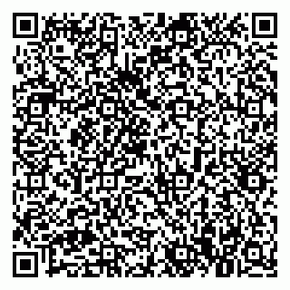 vCard 79021087725