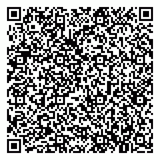 vCard 79021087726