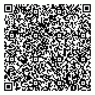 vCard 79021087728