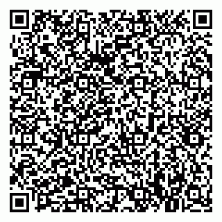 vCard 79021087729