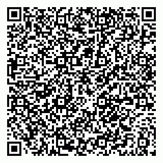 vCard 79021087730