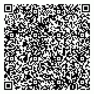 vCard 79021087732