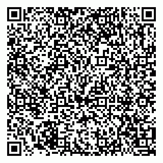 vCard 79021087733