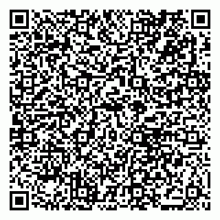 vCard 79021087734