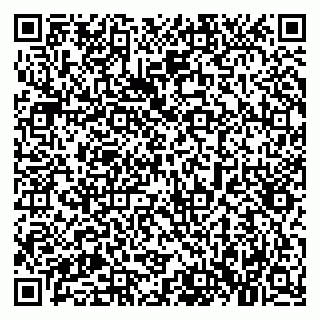 vCard 79021087736