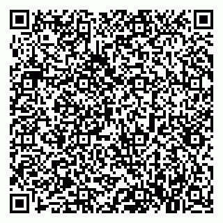 vCard 79021087737