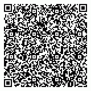 vCard 79021087738