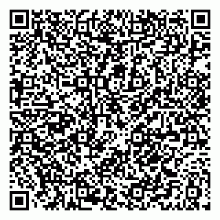 vCard 79021087740