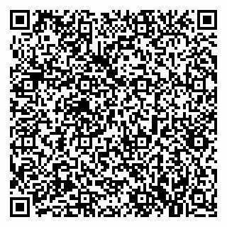 vCard 79021087741