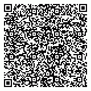 vCard 79021087742